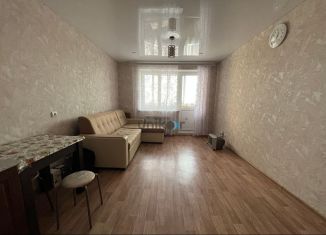 Продается однокомнатная квартира, 28.6 м2, село Дмитриевка, Яблоневая улица, 32