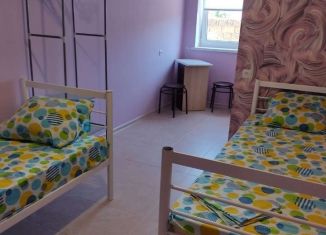 Комната в аренду, 15 м2, Крым, улица Чкалова, 1