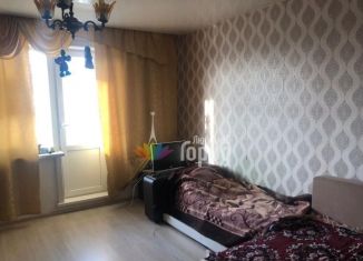 Продажа четырехкомнатной квартиры, 76.8 м2, Кемеровская область, улица Космонавтов, 6
