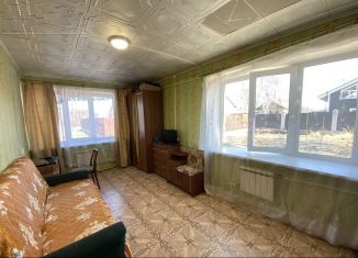 2-комнатная квартира на продажу, 42.6 м2, Петрозаводск, Рабочая улица, 35