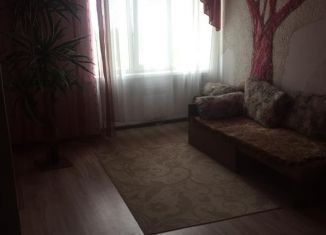 Сдается 2-ком. квартира, 40 м2, Армянск, Больничная улица, 2А