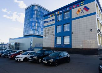 Сдам в аренду помещение свободного назначения, 27 м2, Удмуртия, Удмуртская улица, 255Г