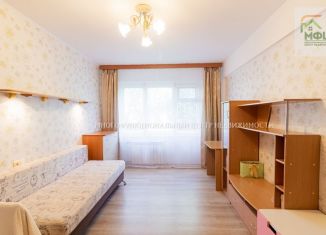 Продается 1-комнатная квартира, 30.5 м2, Петрозаводск, улица Ригачина, 44А, район Зарека