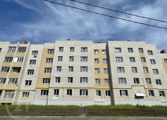 3-ком. квартира на продажу, 72.4 м2, Котовск, Тенистая улица, 3к2