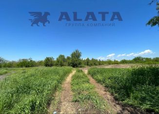 Участок на продажу, 8.4 сот., Азов, Черешневая улица, 129