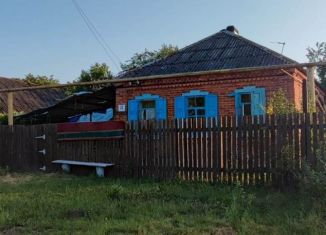 Продаю дом, 40.7 м2, хутор Шевченко, Советская улица, 21