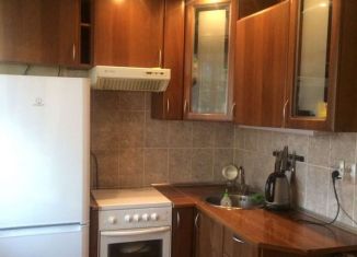 Продается 2-ком. квартира, 31 м2, Пермь, улица Космонавта Леонова, 10, Индустриальный район