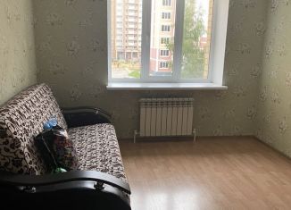 Сдача в аренду однокомнатной квартиры, 40 м2, Костромская область, улица Евгения Ермакова, 3