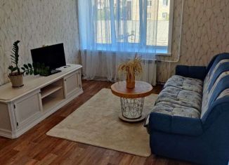 Сдача в аренду 2-ком. квартиры, 48 м2, Иркутская область, Подаптечная улица, 12