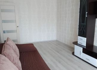 Сдам 2-ком. квартиру, 60 м2, Анапа, Владимирская улица, 55В