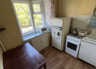 2-комнатная квартира в аренду, 44 м2, Вязники, микрорайон Дечинский, 1