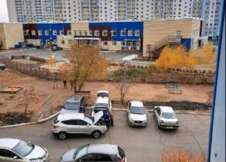 Сдаю в аренду двухкомнатную квартиру, 56 м2, Оренбург, ЖК Звёздный Город, Салмышская улица, 72/2