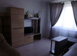 Аренда 1-комнатной квартиры, 36 м2, Новороссийск, улица Котанова, 1