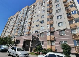 1-ком. квартира на продажу, 30 м2, Волгоград, улица Малиновского, 10А, ЖК Новый Свет