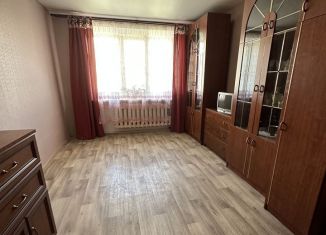 Продажа комнаты, 17 м2, Костромская область, Южная улица, 8