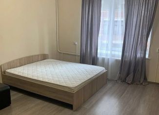 Сдаю в аренду 4-комнатную квартиру, 90 м2, Москва, улица Чаянова, 10с2, улица Чаянова