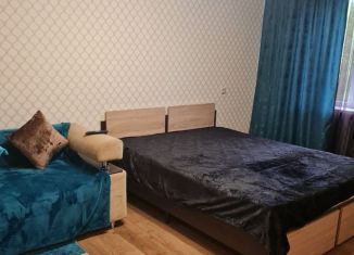 Сдача в аренду комнаты, 18 м2, Северная Осетия, проспект Доватора, 246