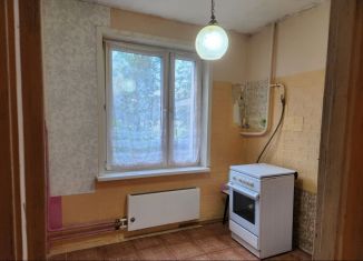 Продам квартиру студию, 10.7 м2, Москва, Рязанский проспект, 80к1, метро Юго-Восточная