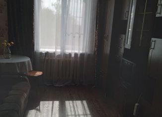 Продаю комнату, 13 м2, Ленинградская область, Советский проспект, 58