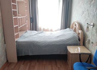 Сдача в аренду комнаты, 14 м2, Казань, Горьковское шоссе, 18