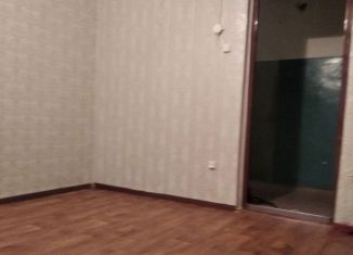 Продам комнату, 13 м2, Мценск, улица Дзержинского, 3