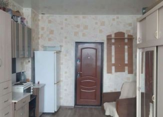 Сдача в аренду комнаты, 20 м2, Комсомольск-на-Амуре, проспект Копылова, 43
