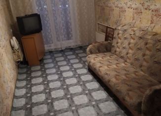 Сдается комната, 14 м2, Новосибирск, Железнодорожная улица, 2, Железнодорожный район