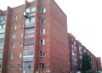 Продажа 2-комнатной квартиры, 50.9 м2, Курган, Галкинская улица, 71, Западный район