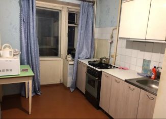 Сдам в аренду комнату, 17 м2, Киров, улица Герцена, 64