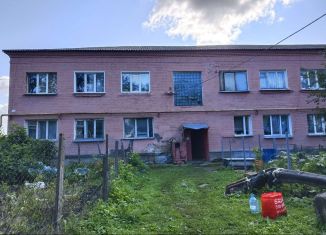 Продается комната, 22.4 м2, Орловская область, улица Максима Горького, 48