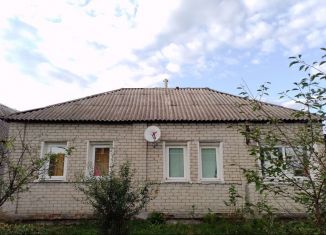 Продажа дома, 50 м2, село Кунье, Парковая улица, 43