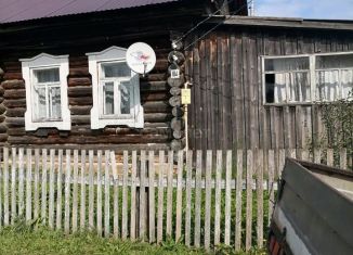 Продается 2-комнатная квартира, 33.7 м2, село Селты, улица Ленина, 184