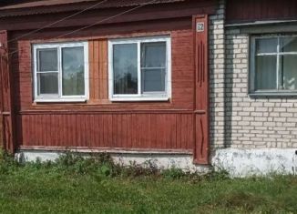 Продается дом, 60 м2, село Чаадаево, Новая улица