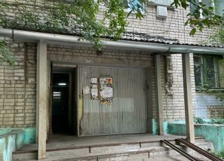 Продается комната, 12.7 м2, Переславль-Залесский, улица 50 лет Комсомола, 21А