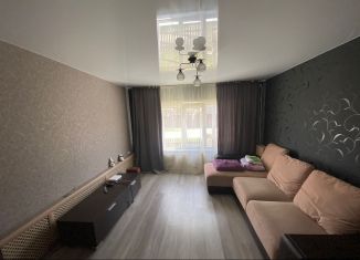 Продается дом, 64 м2, Урюпинск, улица Пушкина, 55