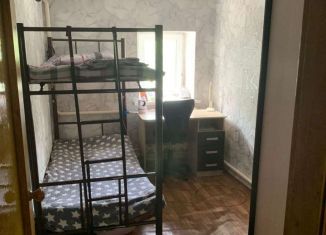 Продам дом, 35 м2, станица Тамань, улица Марата, 30