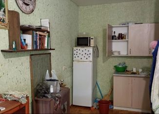 Комната в аренду, 18 м2, Кострома, Южная улица, 8