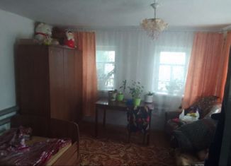 Продается дом, 52 м2, село Неверовка, Школьная улица
