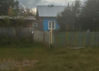 Продается дом, 44 м2, посёлок Лебедёвка