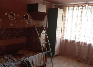 Сдается 3-ком. квартира, 60 м2, Брянск, 2-я улица Мичурина, 15, Володарский район