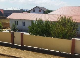 Продажа дома, 147.3 м2, село Новосельское, СНТ Мечта-1, 314