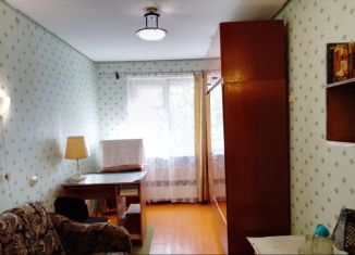 Комната в аренду, 13 м2, Кировская область, улица Ивана Попова, 25
