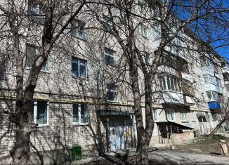 Сдам в аренду однокомнатную квартиру, 30 м2, Екатеринбург, улица Колхозников, 50
