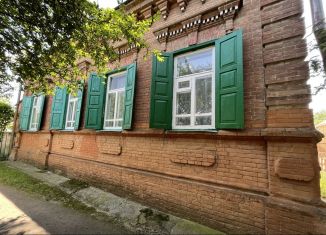 Продажа дома, 65 м2, Лабинск, Международная улица