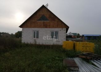 Продам дом, 70.2 м2, село Тальменка, Кооперативная улица, 21