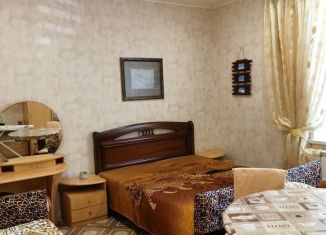 Сдам комнату, 21 м2, Самарская область, Чернореченская улица, 4