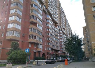 Сдается трехкомнатная квартира, 86 м2, Санкт-Петербург, Пулковская улица, 10к2, Пулковская улица