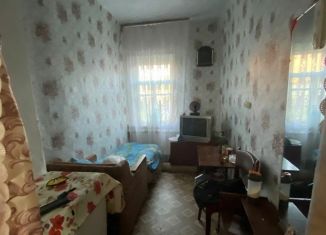 Продается дом, 105 м2, Дмитриев, Рабочая улица