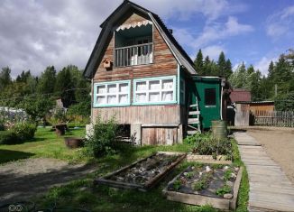 Продается дом, 44.2 м2, СНТ Ручеёк, СНТ Ручеёк, 151