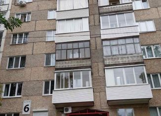Двухкомнатная квартира в аренду, 44 м2, Ижевск, улица Труда, 2